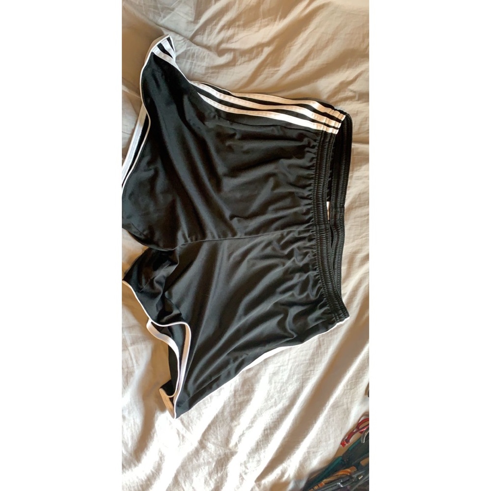 Adidas shorts